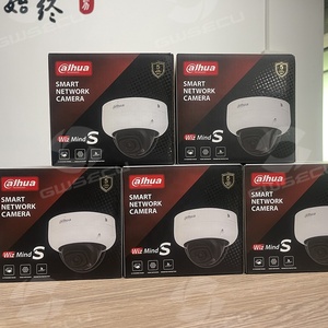 IPC-HDBW5842H-ZHE alhua esterno motorizzato Zoom 8MP 4K Dome AI persone che contano il progetto utilizza l'uscita analogica <span class=keywords><strong>BNC</strong></span> PoE IP <span class=keywords><strong>Camera</strong></span> Dahua