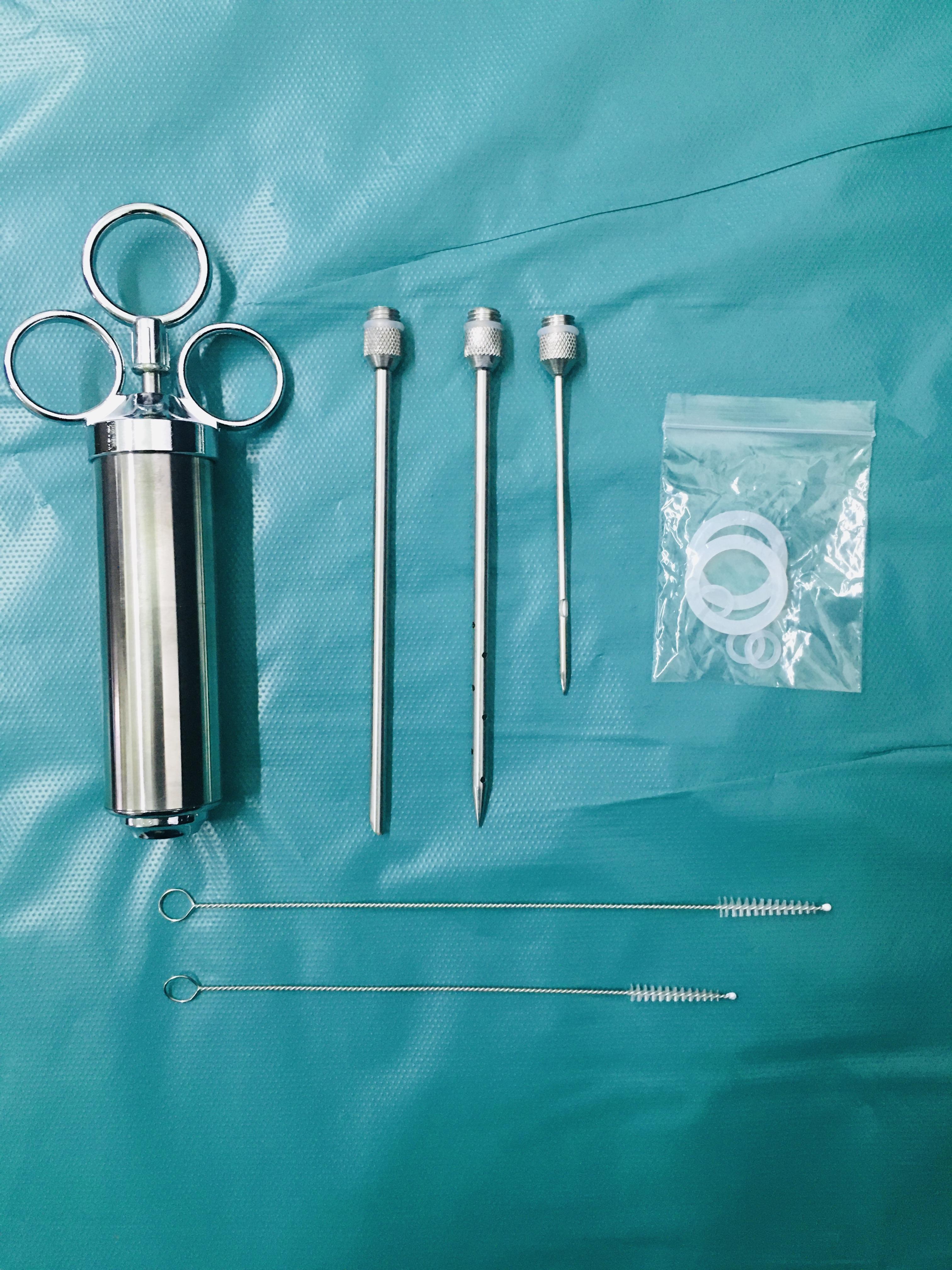 Coffret Argent 1 boîte