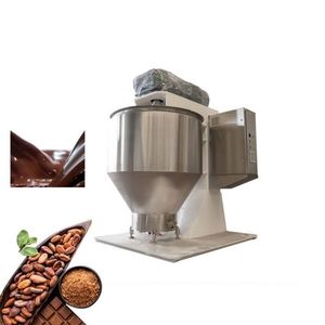 Автоматическая машина для измельчения шоколада - Product Image 1