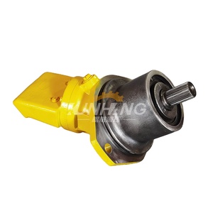 Yüksek kaliteli kedi D6H <span class=keywords><strong>D8N</strong></span> D6R D7R hidrolik Motor 9T-3749 1331403 9T7099 Fan motoru için kedi