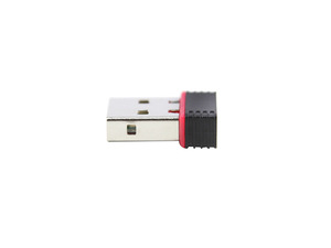 7601 Wireless Card Usb <strong>Computer</strong> Wireless Card Desktop <strong>Wifi</strong> <strong>Network</strong> Receiver Transmitter