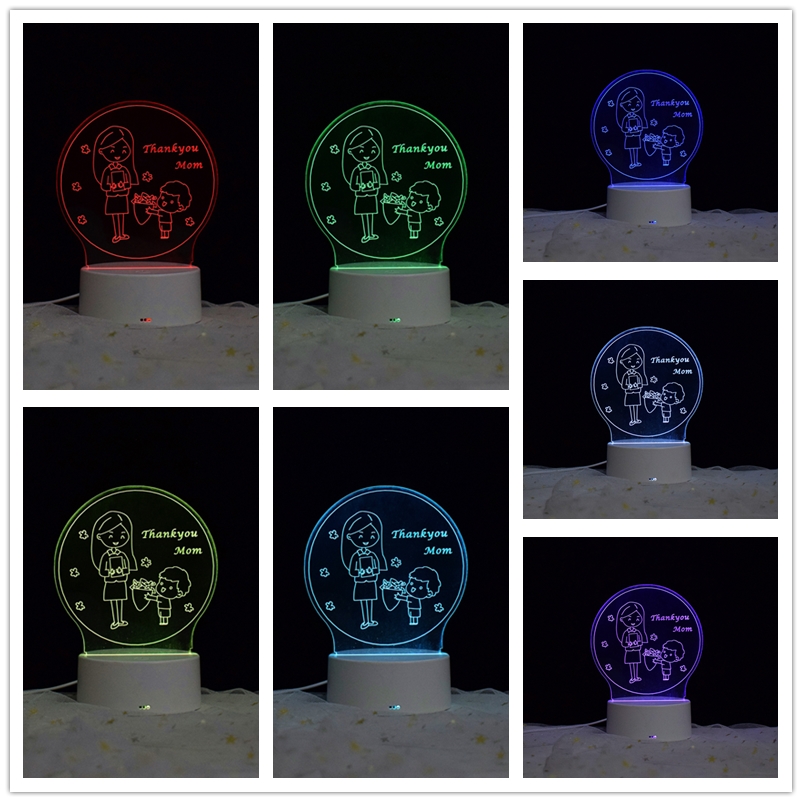 238-7 color