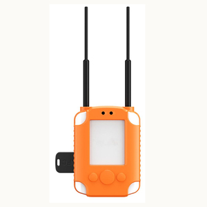 Xexun OEM ODM อุปกรณ์ติดตามแบบปรับแต่งได้เครื่องติดตามจีพีเอสระบุตำแหน่งสำหรับเด็กผู้ใหญ่รถยนต์ยานพาหนะสัตว์เลี้ยง - Product Image 3