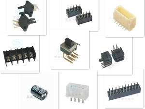 New Original <strong>Raspberry</strong> <strong>Pi</strong> 400 Hot Sale Factory Price <strong>Raspberry</strong> <strong>Pi</strong> 400 Kit <strong>Raspberry</strong> <strong>Pi</strong> 400 <strong>Keyboard</strong> PC Personal Computer