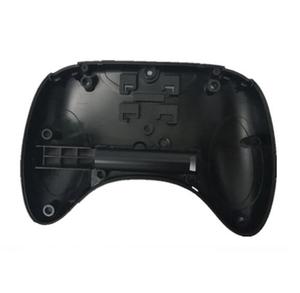 Индивидуальные пластиковые беспроводные/USB игровые контроллеры пульт дистанционного управления инъекции плесень - Product Image 6