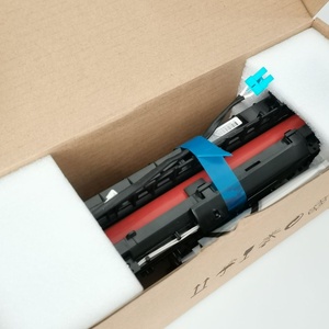 HP renkli lazer için orijinal yeni 220V kaynaştırıcı birimi JC91-01079A Laser 150nw MFP 178nw 178fnw 179 110V JC91-01080A