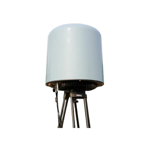 電子センサーテスト装置電子検出装置 - Product Image 1