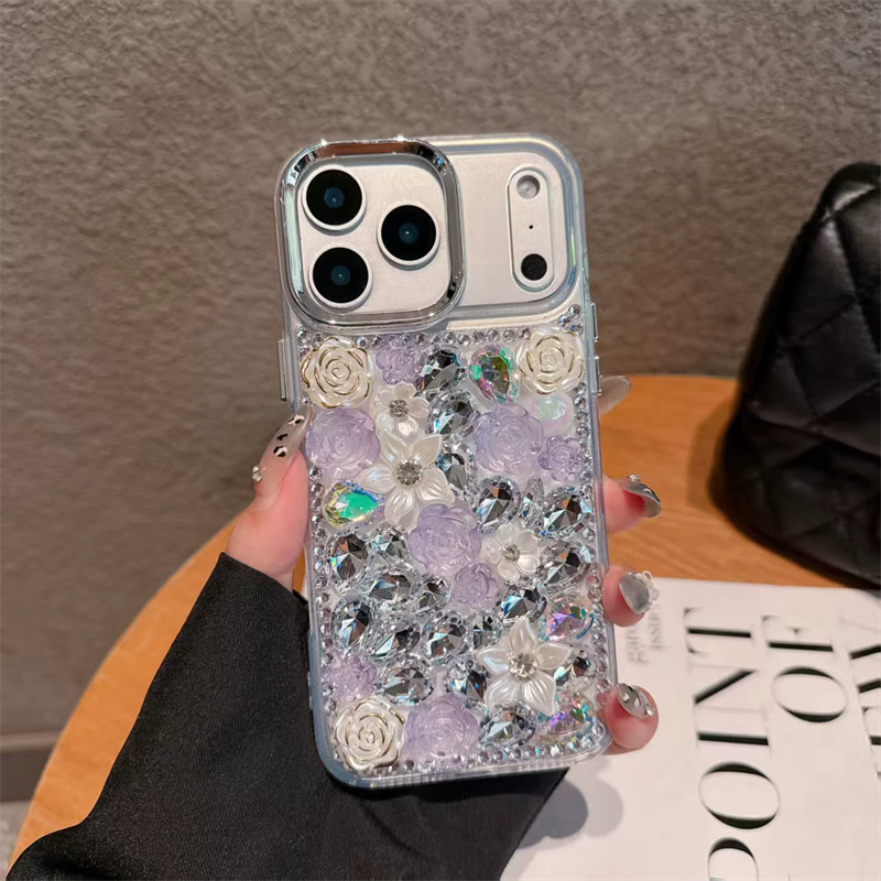 คริสตัล เคลียร์-2