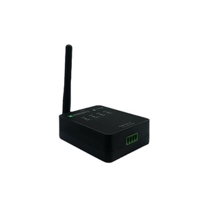 Eybond Wi-Fi + Bluetooth RS-485 RS-232 USB RJ-45 мониторинг всех инверторов бренда, система солнечной батареи - Product Image 1