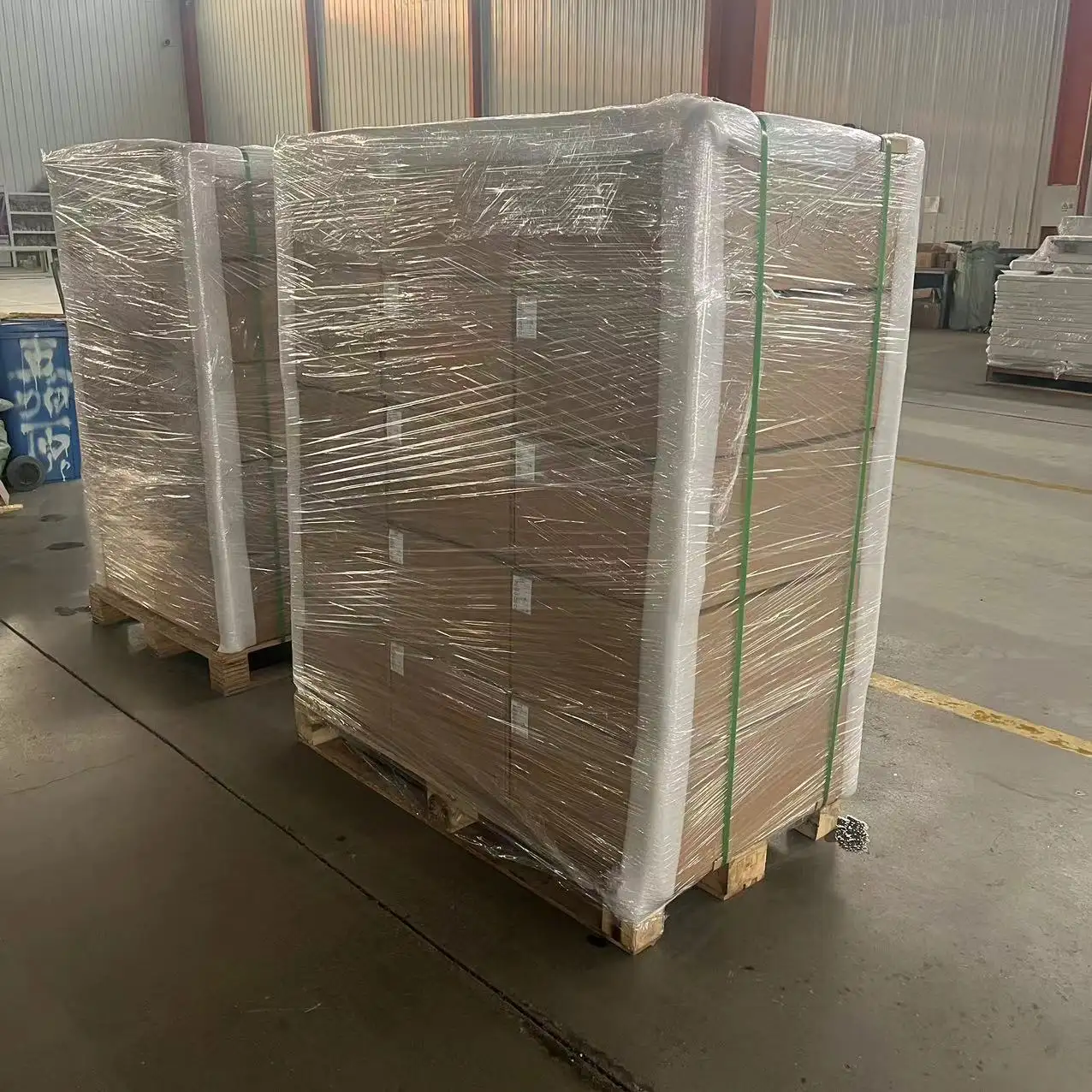 निर्माता वितरण बॉक्स वितरण कैबिनेट धातु उत्पाद हार्डवेयर प्रसंस्करण की आपूर्ति करते हैं