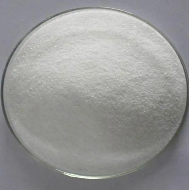 硫酸ナトリウム99% 硫酸ナトリウム工業用グレード結晶粉末硫酸塩