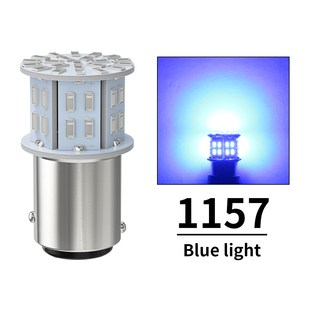 1157 Bleu