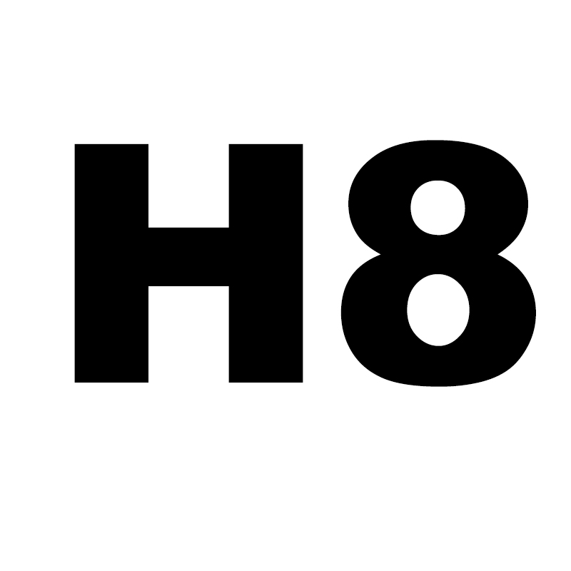 H8