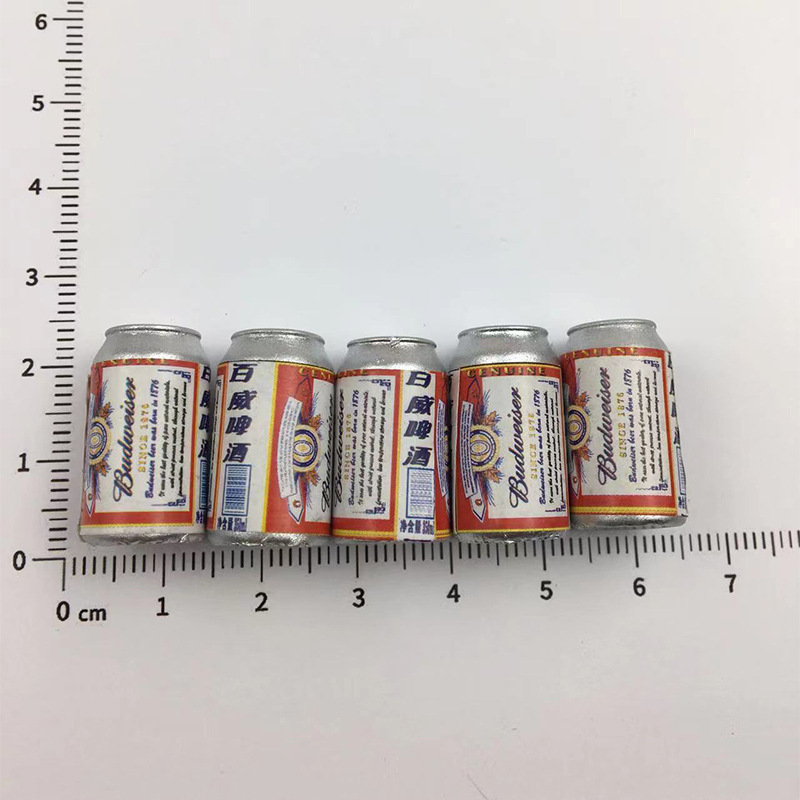 Bottle 124