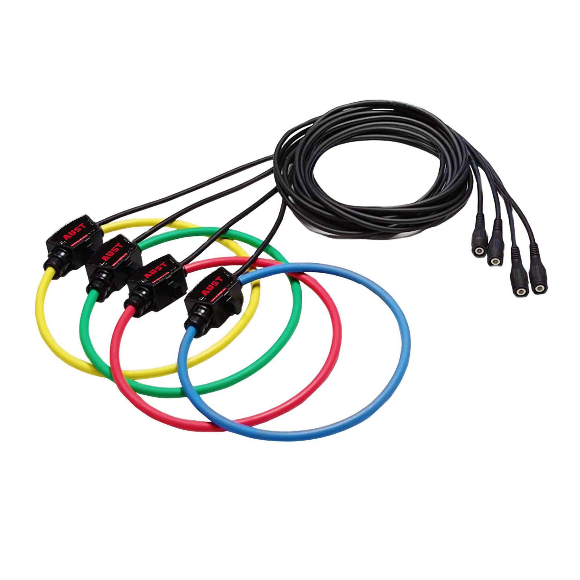 NCT-150-3000A