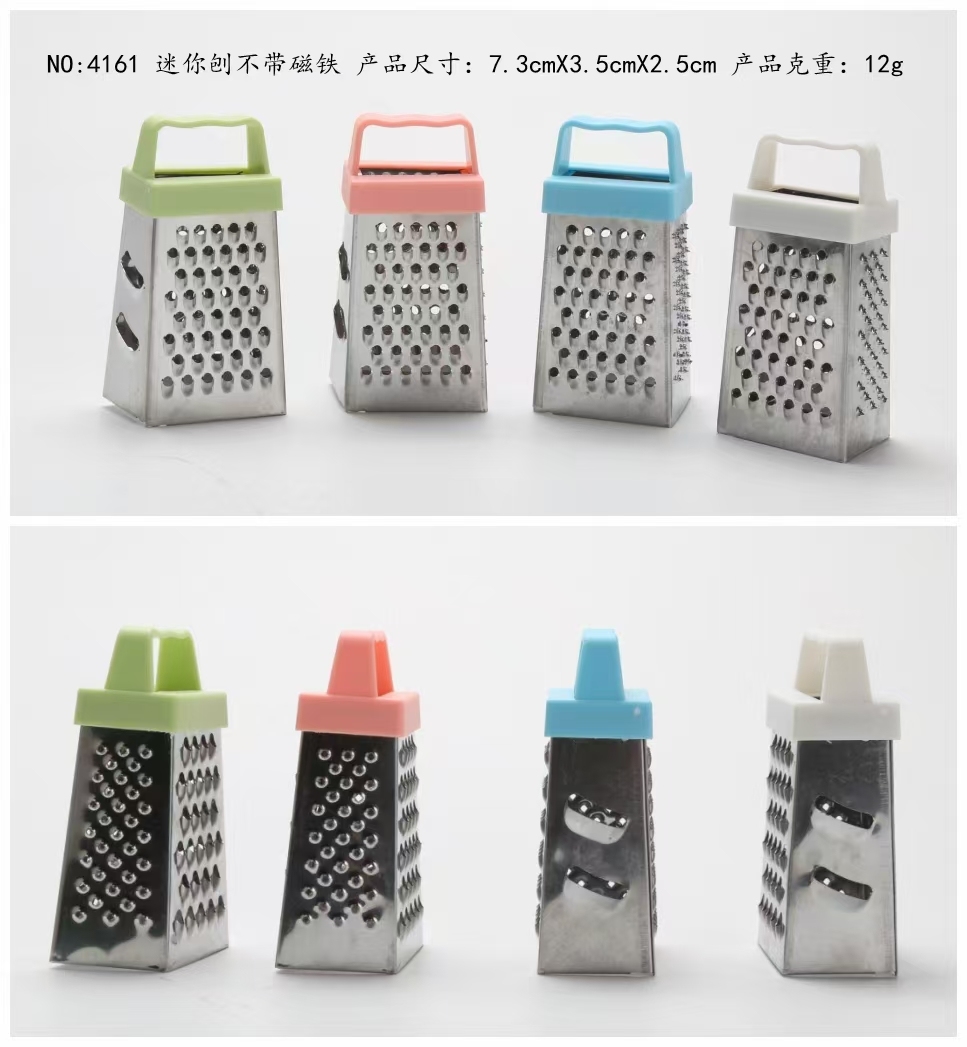 ผสม 4 สี/ลัง