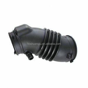 Honda hava temizleyici emme hortumu için 14827997 oto motor parçaları HAVA GİRİŞİ önyükleme hortumu - Product Image 1
