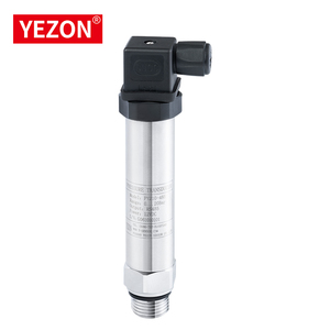 PY210-485 <strong>Digital</strong> RS485 Indicating Gauge High-Precision Pressure Transmitter and <strong>Sensor</strong> for Accurate Measurements - Product Image 2