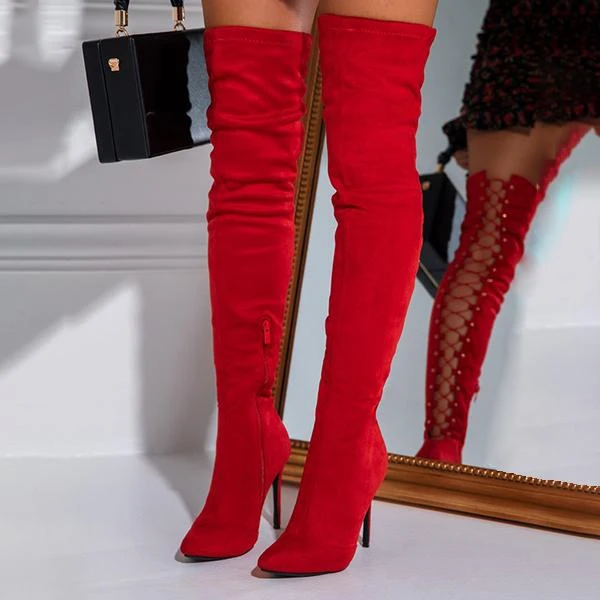 Rouge
