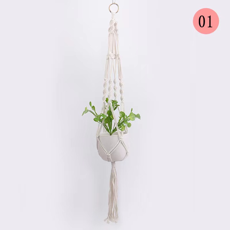 #1 ( 105cm, 128g)