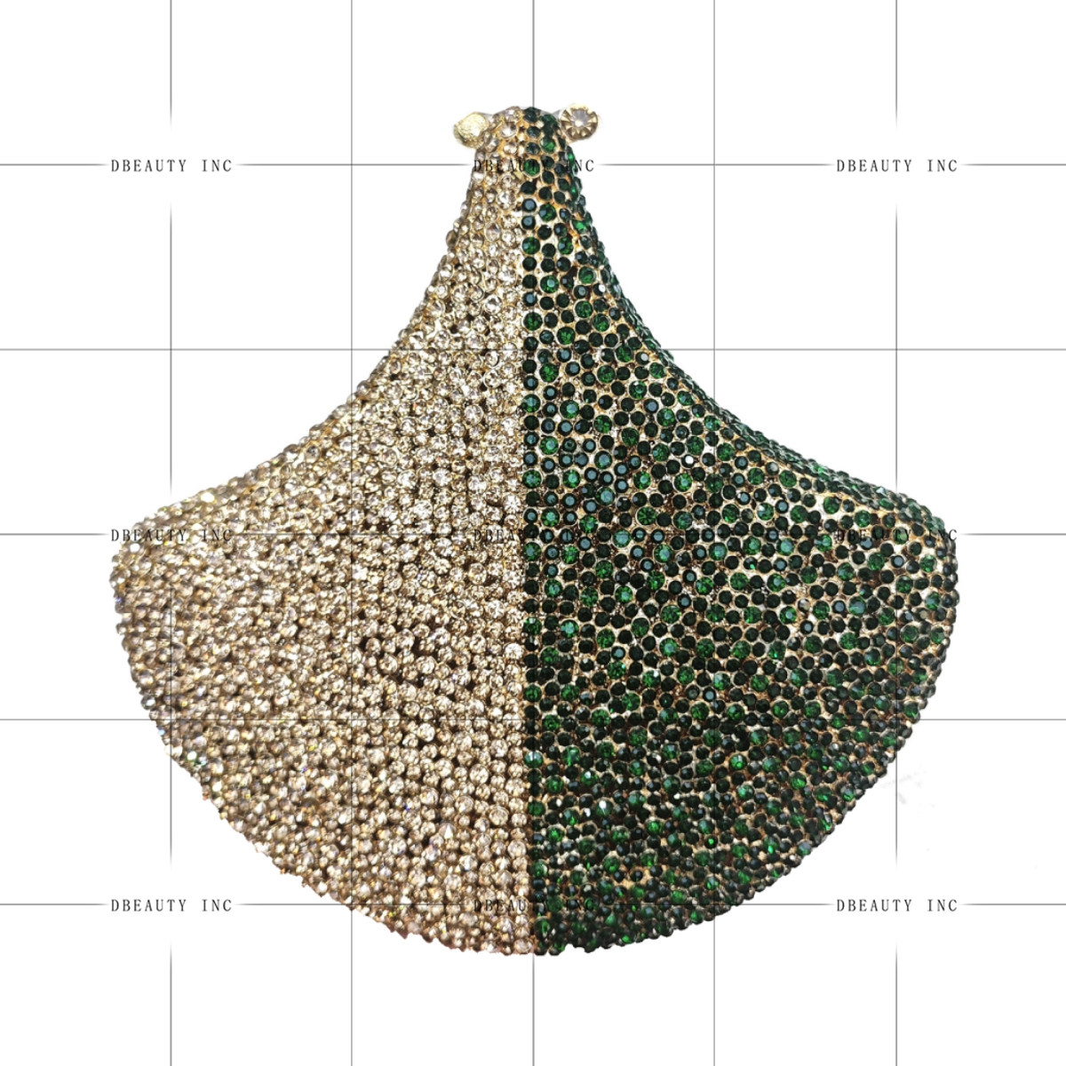 Oro Verde 2