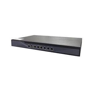 Gateway intelligente del Controller del punto di accesso Xallcom