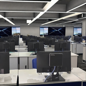 Sharerdp N2840 N4000 J4125 N5105 T100M 8GB RAM <span class=keywords><strong>Linux</strong></span> Server <span class=keywords><strong>New</strong></span> Micro PC Portable Desktop Computer Mini PC Case AU for Office - Product Image 5