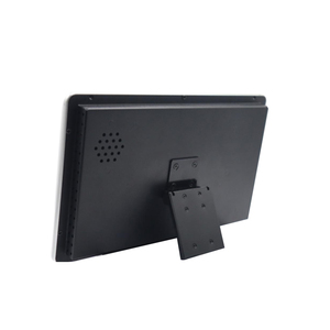Sistema Android de autobús para coche, pantalla de vídeo para asiento de publicidad, Monitor de 11,6 pulgadas para entretenimiento de vehículos, Taxi - Product Image 4