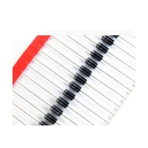 <strong>Sensor</strong> Connectors High <strong>Input</strong>-<strong>output</strong> Isolation Voltage Photocoupling Device 2EZ12D5 Vi-shay DO 41 Photoisolator 2eZ12D5 Vi-shay - Product Image 1