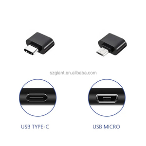 USB有線706LゲームパッドジョイスティックゲームパッドUSB有線ジョイスティックコントローラーforAndroid smart tv pc for PS3 - Product Image 5