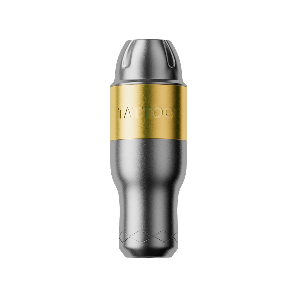Silver_Gold