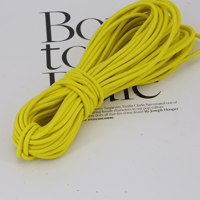 colorful Colorful 16 Lemon Yellow