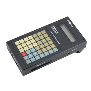 IC693PRG300C HMI palmare programmatore tastiera Controller-IC693PRG300C - Product Image 1