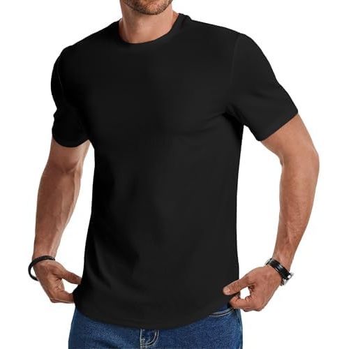 0 Black