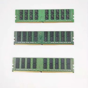 M321R4GA0BB0-CQK RAM DDR5 RDIMM 32GB 4800 mmhz memoria DRAM moduli M321R4GA3BB6 M329R4GA0BB0 - Product Image 5