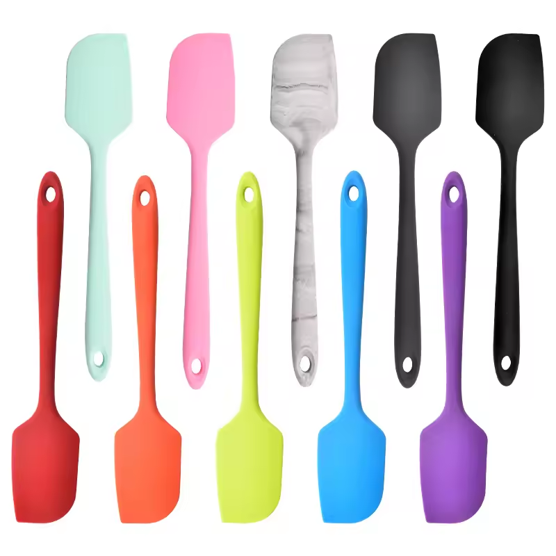 Multiple color