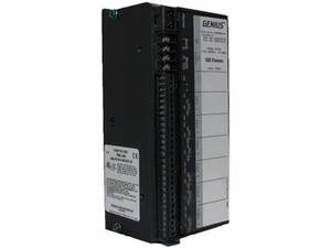 100% חדש מותג ic695alg808 | אמרסון | אנלוגי i/o מודולים (פלט)
