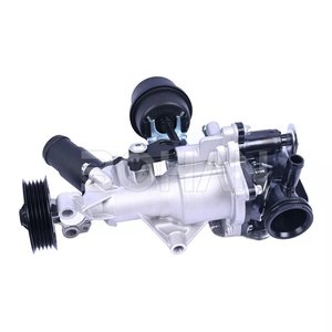 สำหรับ Mercedes-Benz 2014 - 2019 CLA250 GLA250 W160 A2702000401 A2702000801 A2702000800 A2702000000 A2702000007 <span class=keywords><strong>A2702000601</strong></span>