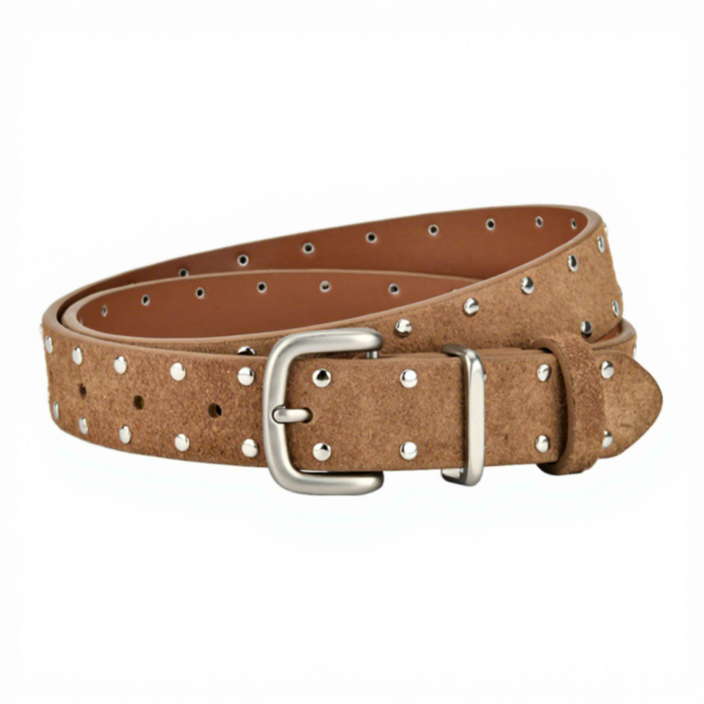 32799-marron clair
