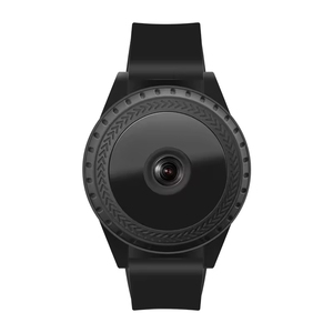 A10 1080*720p Hd Mini <strong>Camera</strong> <strong>2</strong>.4g Wifi Rechargeable Remote App Real-time Viewing Security <strong>Camera</strong> - Product Image 1