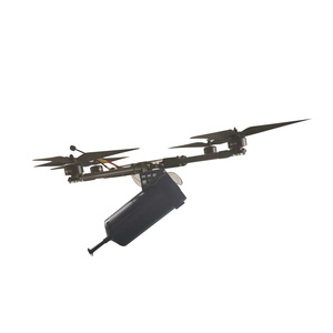 高速高清13英寸FPV穿越无人机，有效载荷为5千克 - Product Image 3