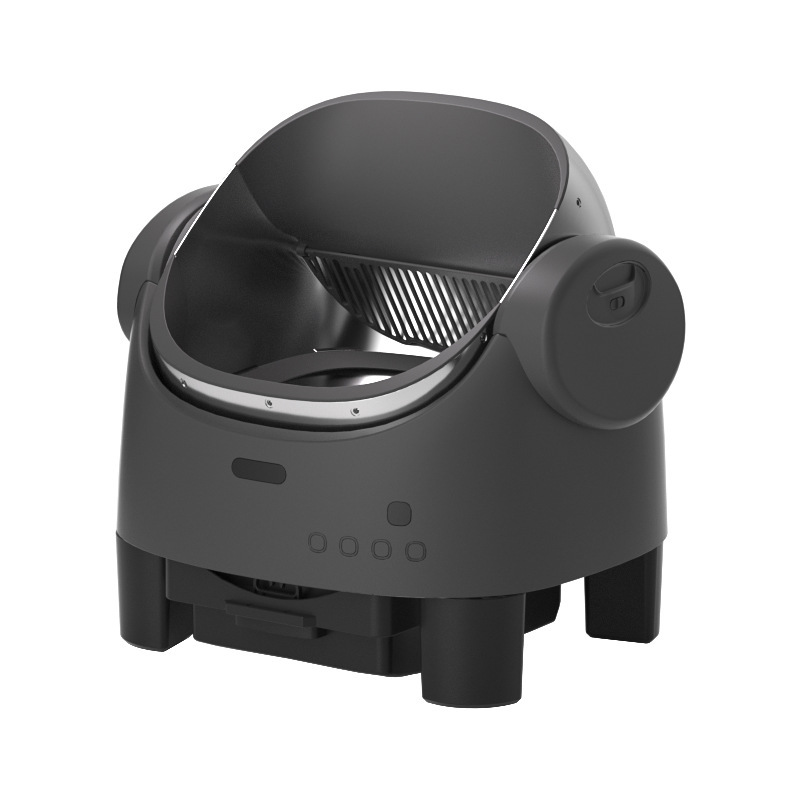 Gris-4075C-2
