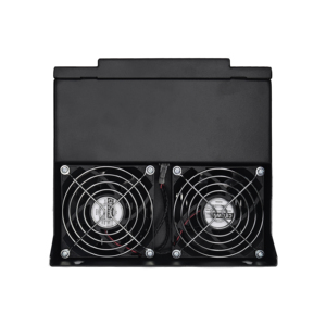 RYE CM530H Three Phase 380v Input 3 Phase 380V Output Frequency Converter Pump System Static Frequency Converter 30KW 37KW - Product Image 5
