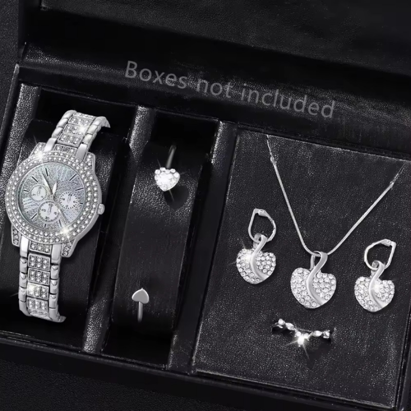 Ensemble de plus de 51 accessoires