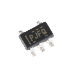 RPC163740F RPC16163FL RPC164223F RPC164121F RPC163011F Brand New Arrival OriginalIn Stock - Product Image 6