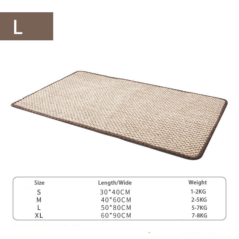 L couleur livraison aléatoire