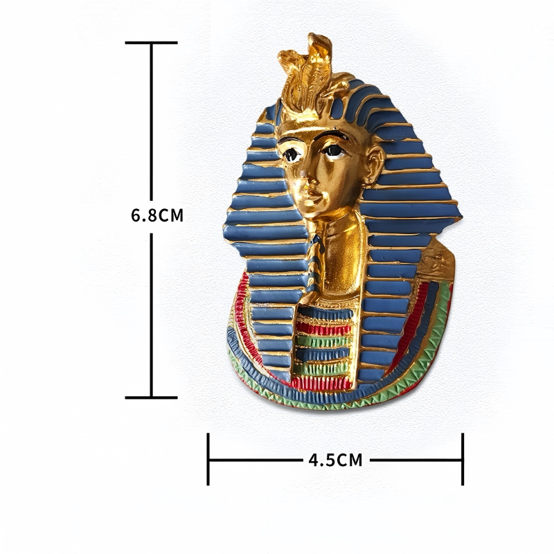 Egypt-pharaoh-35