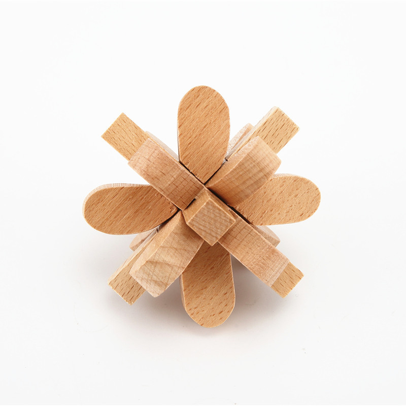 7,5 cm - Style 8