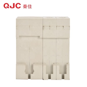 QJC Programmable AC 240V led digital timer/zeit schalter - Product Image 4