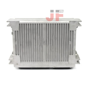 Engineering Machinery Parts Kompatibel für PC228US-3 Bagger Controller Electronic Control Module mit programmiert 7835-26-4002 - Product Image 2